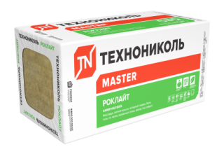Утеплитель