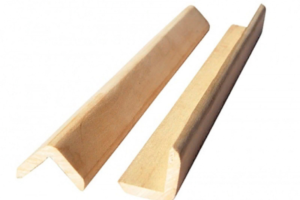 Угол наружный 30*30*2.5м 
